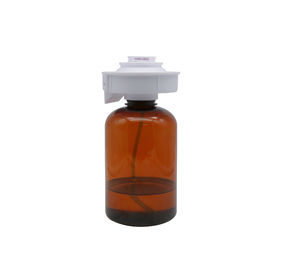 Mini Room Diffuser Machine , Aroma Fragrance Diffuser Setting Memory Function