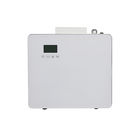 Big Space 1L Scent Diffuser Machine Sweet Atmosphere Suitable For Hotel